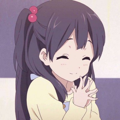 马頔要退五哈通告费